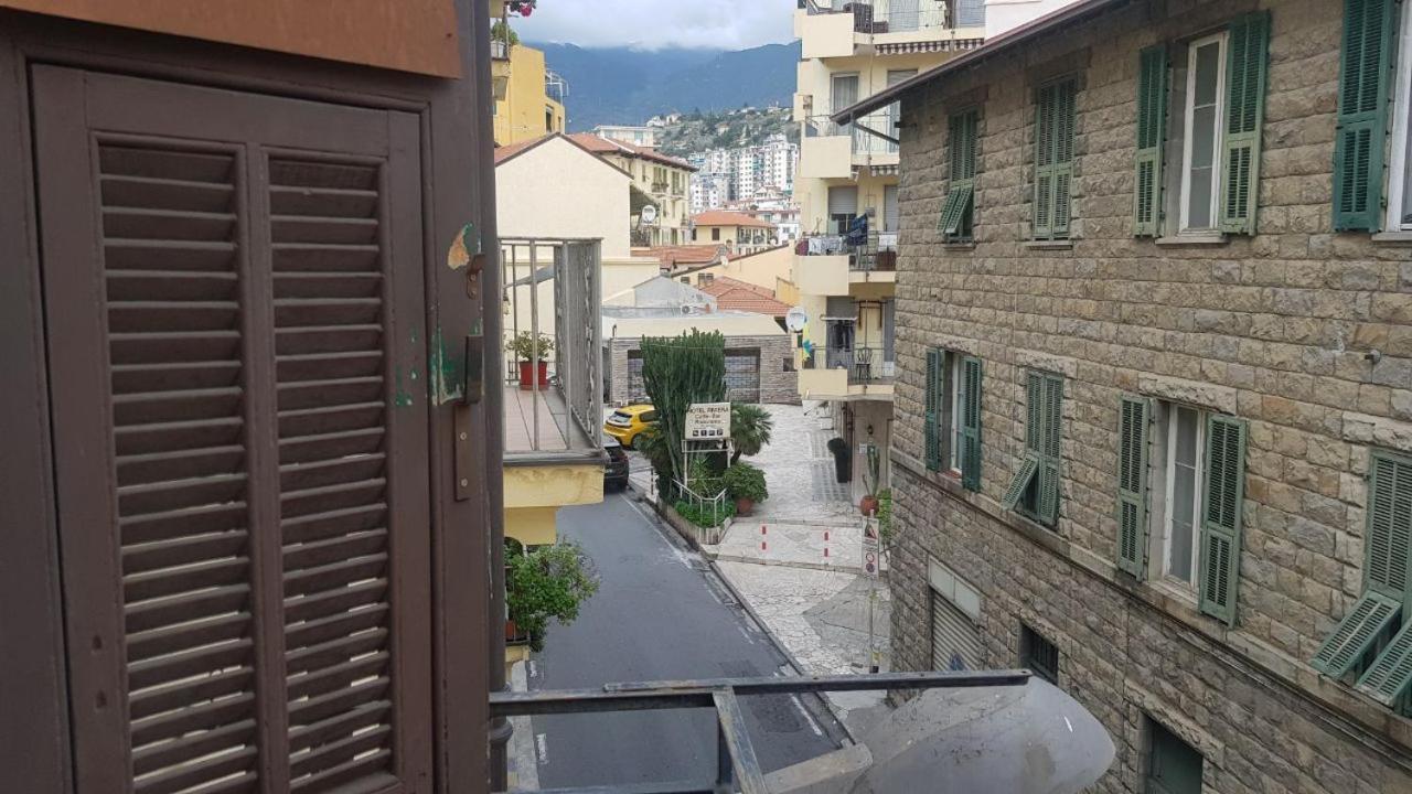 Sogni D'oro Апартаменты *